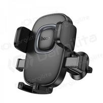 Automobilinis telefono laikiklis Hoco H75 į ventiliacijos groteles 4.5–7 col. telefoniams