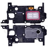 Samsung Galaxy S23 apatinis garsiakalbis (originalus)