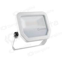 LED lauko prožektorius Ledvance 20W 2400lm 4000K IP65 baltas 4058075421035