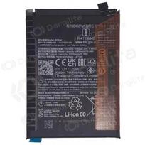 Xiaomi Redmi Note 12 4G, Note 12 5G baterija, akumuliatorius (BN5M) (Premium)