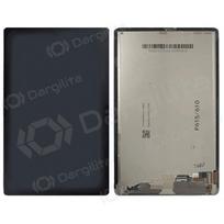 Samsung Galaxy Tab S6 Lite 2024 ekranas (Premium)