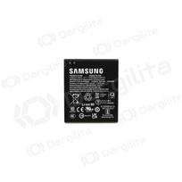 Samsung Galaxy Xcover 7 Pro baterija, akumuliatorius (originalus)