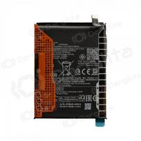 Xiaomi Redmi Note 14 Pro 5G, Poco X7 5G baterija, akumuliatorius (BN5V) (originalus)