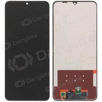 Xiaomi Redmi A5, Poco C71 ekranas (Short Flex) (Premium)