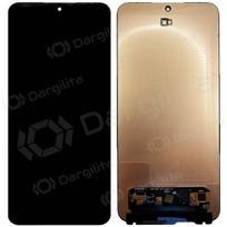 Samsung Galaxy S25 FE ekranas (originalus)