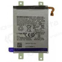 Samsung Galaxy Z Flip4 baterija, akumuliatorius EB-BF723ABY (originalus)