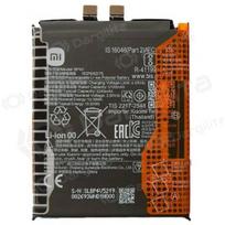 Xiaomi 15 baterija, akumuliatorius (BP4U) (originalus)