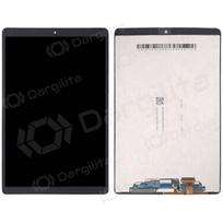 Samsung Galaxy Tab Active 5 8.0 (2024) ekranas (originalus)