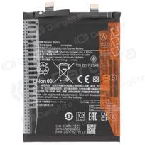 Xiaomi Redmi Note 13 Pro 5G, Poco X6 baterija, akumuliatorius (BM5V) (originalus)
