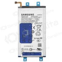Samsung Galaxy Z Fold6 baterija, akumuliatorius EB-BF957ABE (originalus)