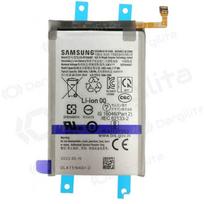 Samsung Galaxy Z Fold4 baterija, akumuliatorius EB-BF936ABY (originalus)