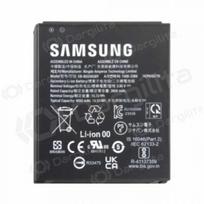 Samsung Galaxy Xcover 7 baterija, akumuliatorius (Premium)