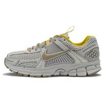 Nike Air Zoom Vomero 5 'Light Bone' Women's Sneakers FJ7694-020 44 gray