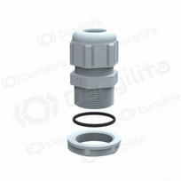 Kabelio sandariklis Legrand 098026 (PG29, 18-25 mm², IP68, pilka)