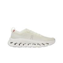 Zendaya x Cloudtilt Mėlynos Baltos Matinės Moteriški Sportbačiai 3WF30420664 38 beige