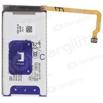 Samsung Galaxy Z Flip7 baterija, akumuliatorius EB-BF766ABE (originalus)