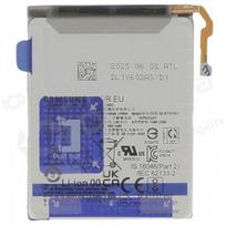 Samsung Galaxy Z Flip7 baterija, akumuliatorius EB-BF767ABE (originalus)