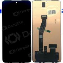 Xiaomi 14T 5G, 14T Pro 5G ekranas (originalus)