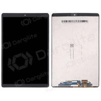 Samsung Galaxy Tab S10 FE Plus 13.1 (2025) ekranas (Premium)