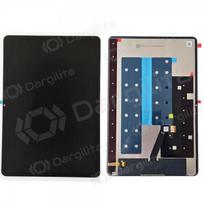 Xiaomi Redmi Pad 2 Pro 12.1 2025 (25099RP13G) ekranas (Premium)