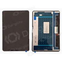 Xiaomi Redmi Pad 7 11.2 2024 (2410CRP4CG) ekranas (Premium)
