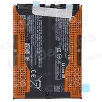 Xiaomi Poco X7 Pro baterija, akumuliatorius (BM69 / BP59) (originalus)