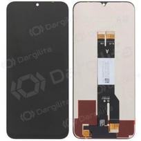 Xiaomi Redmi 15C 4G, Poco C85 4G ekranas (Global) (Premium)