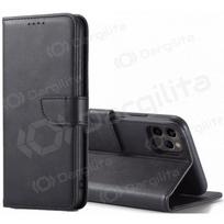 Samsung Galaxy A37 dėklas "Wallet Case" (juodas)
