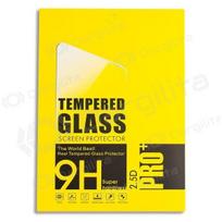 Samsung Galaxy Tab S11 Ultra apsauginis stiklas "9H"