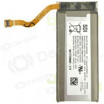 Samsung Galaxy Z Flip4 baterija, akumuliatorius EB-BF724ABY (originalus)