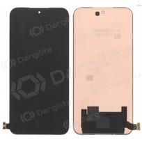 Xiaomi 15T 5G, Poco F7 5G ekranas (Premium)