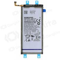 Samsung Galaxy Z Fold3 baterija, akumuliatorius EB-BF927ABY (originalus)