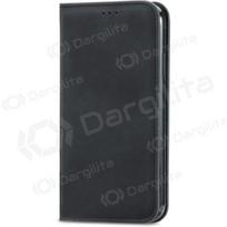 Xiaomi Poco X8 Pro dėklas "Business Style" juodas