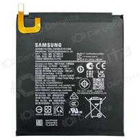 Samsung Galaxy Tab A11 baterija, akumuliatorius (originalus)