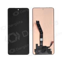 Xiaomi Redmi Note 15 4G ekranas (Premium)