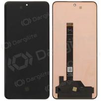 Xiaomi Redmi Note 15 Pro 4G ekranas (Premium)