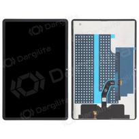 Xiaomi Redmi Pad 2 11.0 2025 (25040RP0AG, 25040RP0AI) ekranas (Premium)