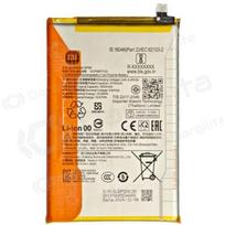 Xiaomi Redmi A5, Poco C71 baterija, akumuliatorius (BP5E) (originalus)