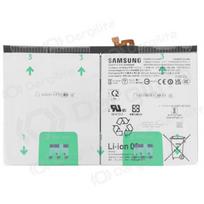 Samsung Galaxy Tab S10 FE+, Tab S10+ baterija, akumuliatorius (originalus)