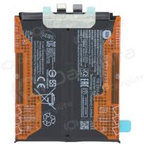 Xiaomi 15T Pro baterija, akumuliatorius (BP5H) (originalus)