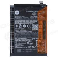 Xiaomi Redmi Note 12 4G baterija, akumuliatorius (BN5M) (originalus)