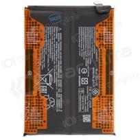 Xiaomi Redmi Note 15 5G, Poco M8 5G baterija, akumuliatorius (BN6D) (originalus)