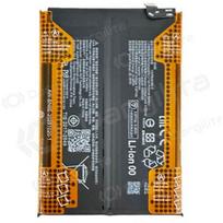 Xiaomi Redmi Note 15 Pro 4G baterija, akumuliatorius (BN6E) (originalus)