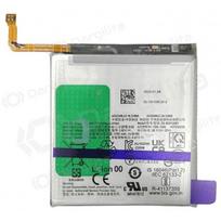 Samsung Galaxy S23 baterija, akumuliatorius (Premium)