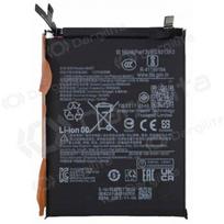Xiaomi 13T, 14T, Poco X6 Pro, Poco M6 Pro 4G, Redmi Note 13 Pro 4G baterija, akumuliatorius (BM5T) (Premium)
