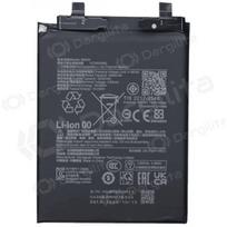Xiaomi 14T Pro 5G, Poco F6 Pro 5G baterija, akumuliatorius (BM5W) (Premium)