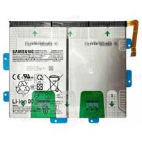 Samsung Galaxy Tab S10 FE baterija, akumuliatorius (originalus)