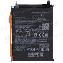 Xiaomi Redmi Note 13 Pro 5G, Poco X6 baterija, akumuliatorius (BM5V) (Premium)