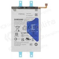 Samsung Galaxy Z Fold7 baterija, akumuliatorius EB-BF966ABE (originalus)