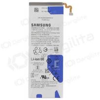 Samsung Galaxy Z Fold7 baterija, akumuliatorius EB-BF967ABE (originalus)